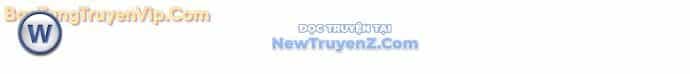 Tinh Tú Kiếm Sĩ - Chương 91 - ảnh 63