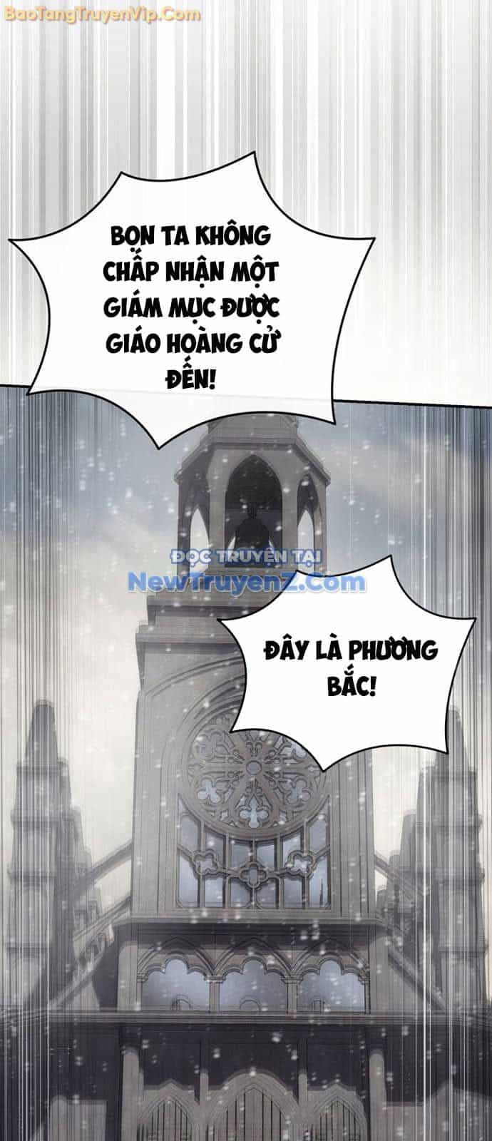 Tinh Tú Kiếm Sĩ - Chương 91 - ảnh 76
