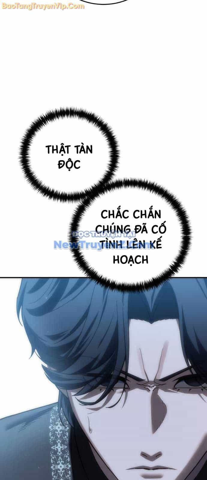 Tinh Tú Kiếm Sĩ - Chương 91 - ảnh 91