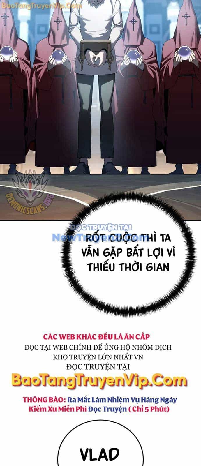 Tinh Tú Kiếm Sĩ - Chương 91 - ảnh 93