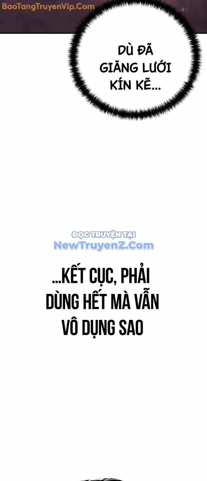 Tinh Tú Kiếm Sĩ - Chương 92 - ảnh 109