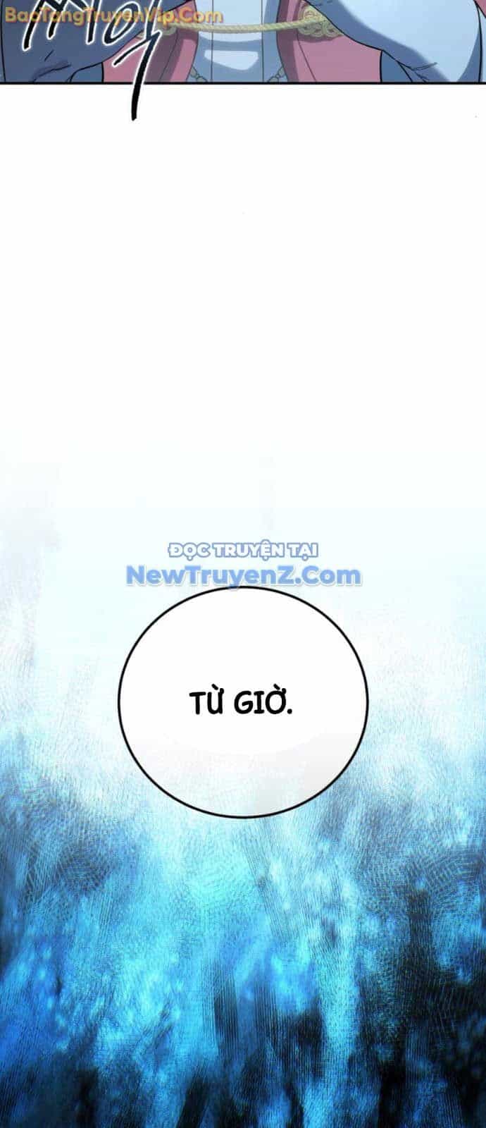 Tinh Tú Kiếm Sĩ - Chương 92 - ảnh 122