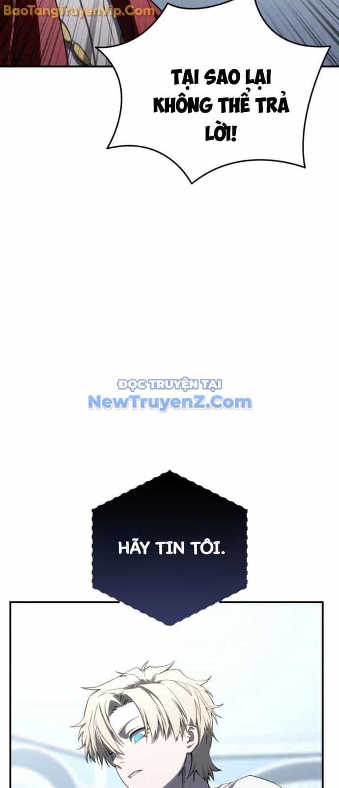 Tinh Tú Kiếm Sĩ - Chương 92 - ảnh 47