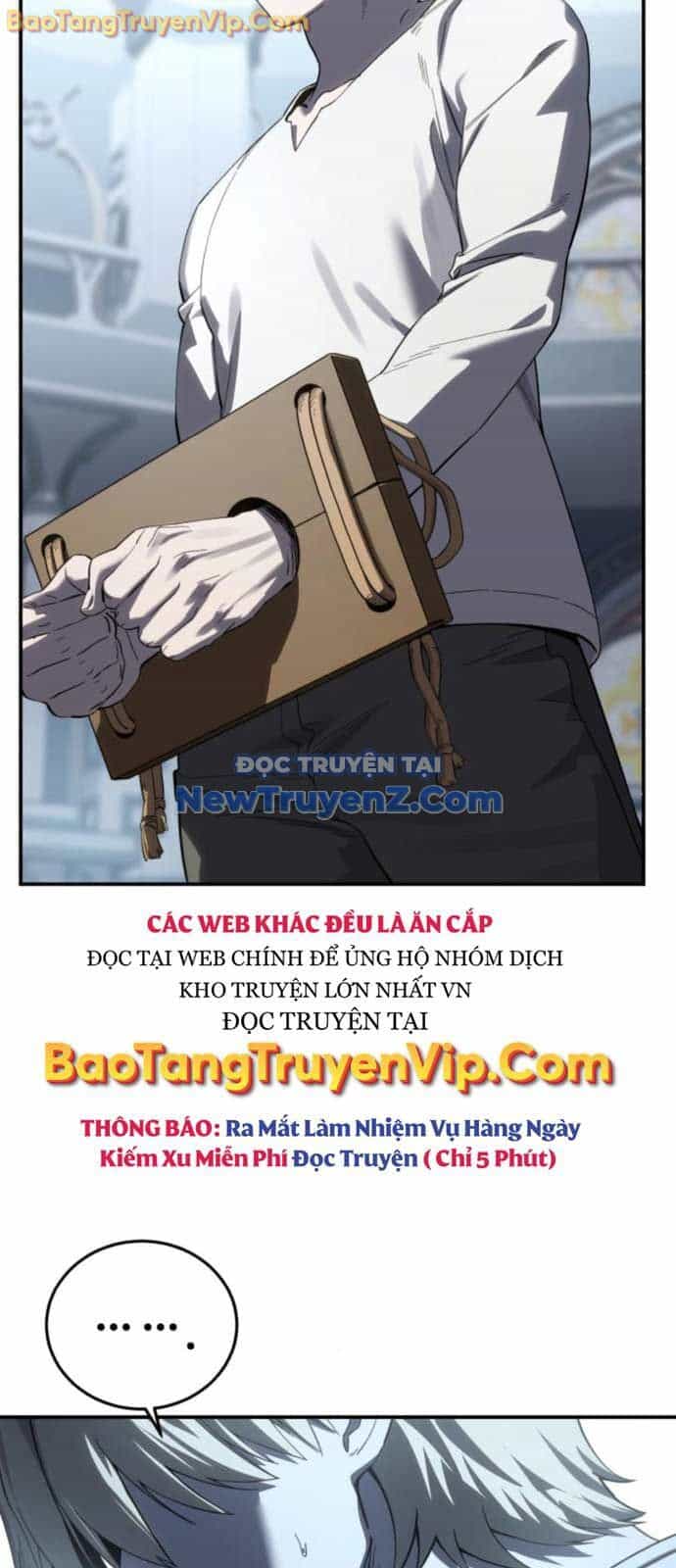Tinh Tú Kiếm Sĩ - Chương 92 - ảnh 48