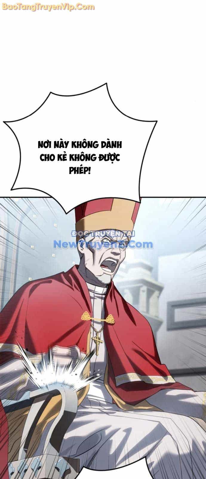 Tinh Tú Kiếm Sĩ - Chương 92 - ảnh 54