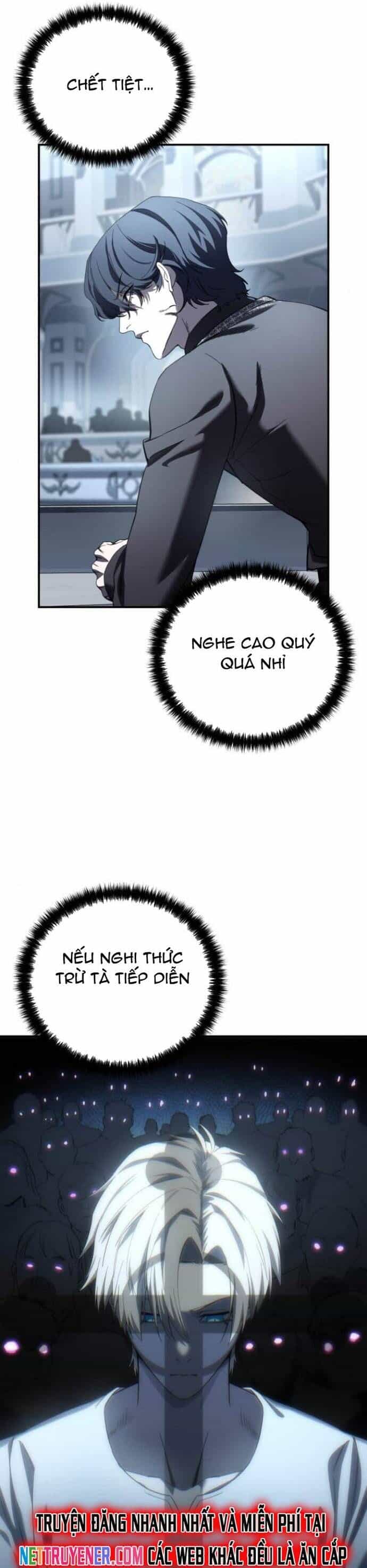 Tinh Tú Kiếm Sĩ - Chương 93 - ảnh 4