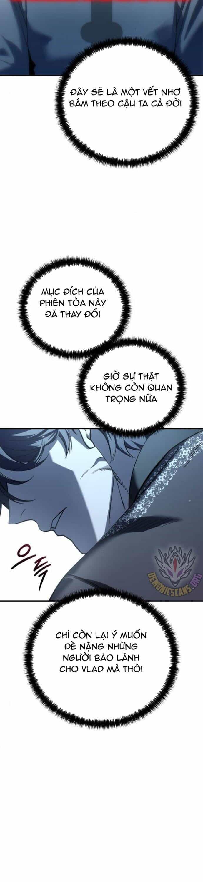 Tinh Tú Kiếm Sĩ - Chương 93 - ảnh 5