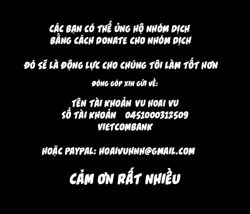Tinh Võ Thần Quyết - Chương 213 - ảnh 11
