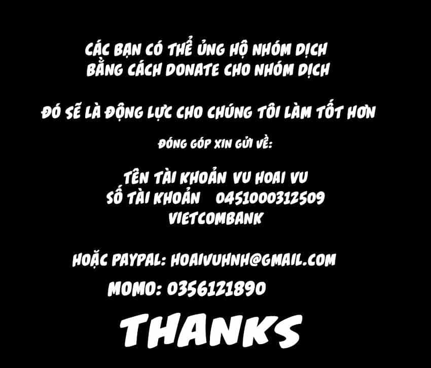 Tinh Võ Thần Quyết - Chương 253 - ảnh 2