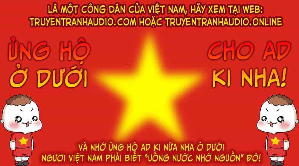 Tinh Võ Thần Quyết - Chương 361 - ảnh 1