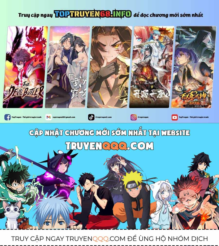Tinh Võ Thần Quyết - Chương 747 - ảnh 7