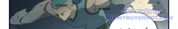 Tinh Võ Thần Quyết - Chương 826 - ảnh 16