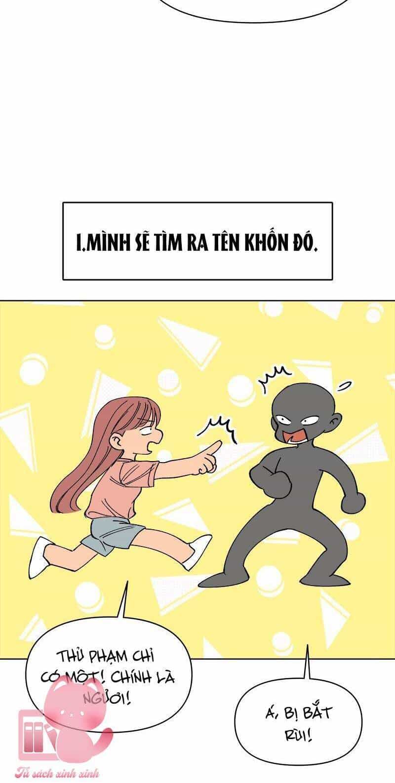 Tình Xưa Viết Lại - Chương 28 - ảnh 49