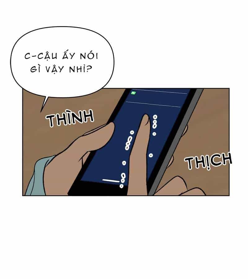 Tình Xưa Viết Lại - Chương 51 - ảnh 84