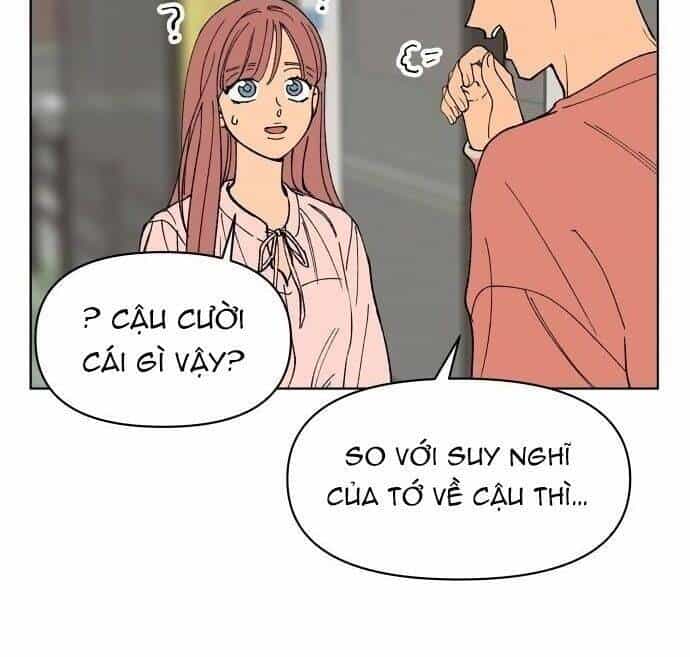 Tình Xưa Viết Lại - Chương 8 - ảnh 10