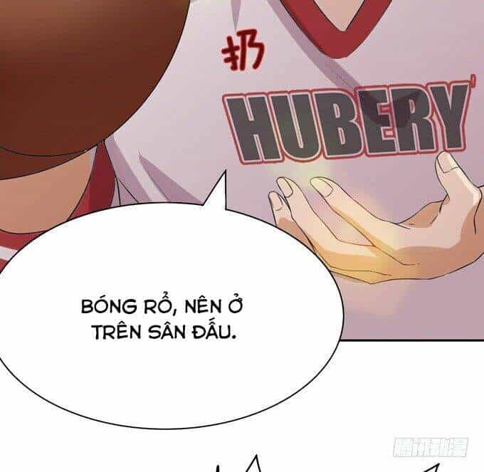Tình Yêu Ba Tuyến - Chương 1 - ảnh 143