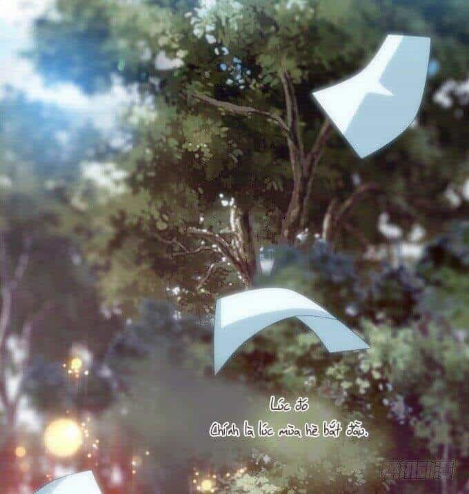 Tình Yêu Ba Tuyến - Chương 1 - ảnh 181