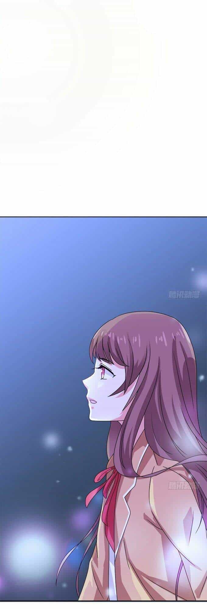 Tình Yêu Ba Tuyến - Chương 10 - ảnh 22