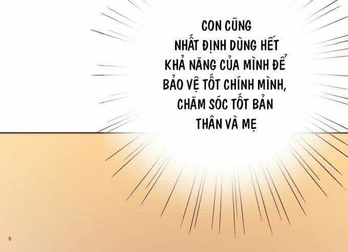 Tình Yêu Ba Tuyến - Chương 8 - ảnh 24