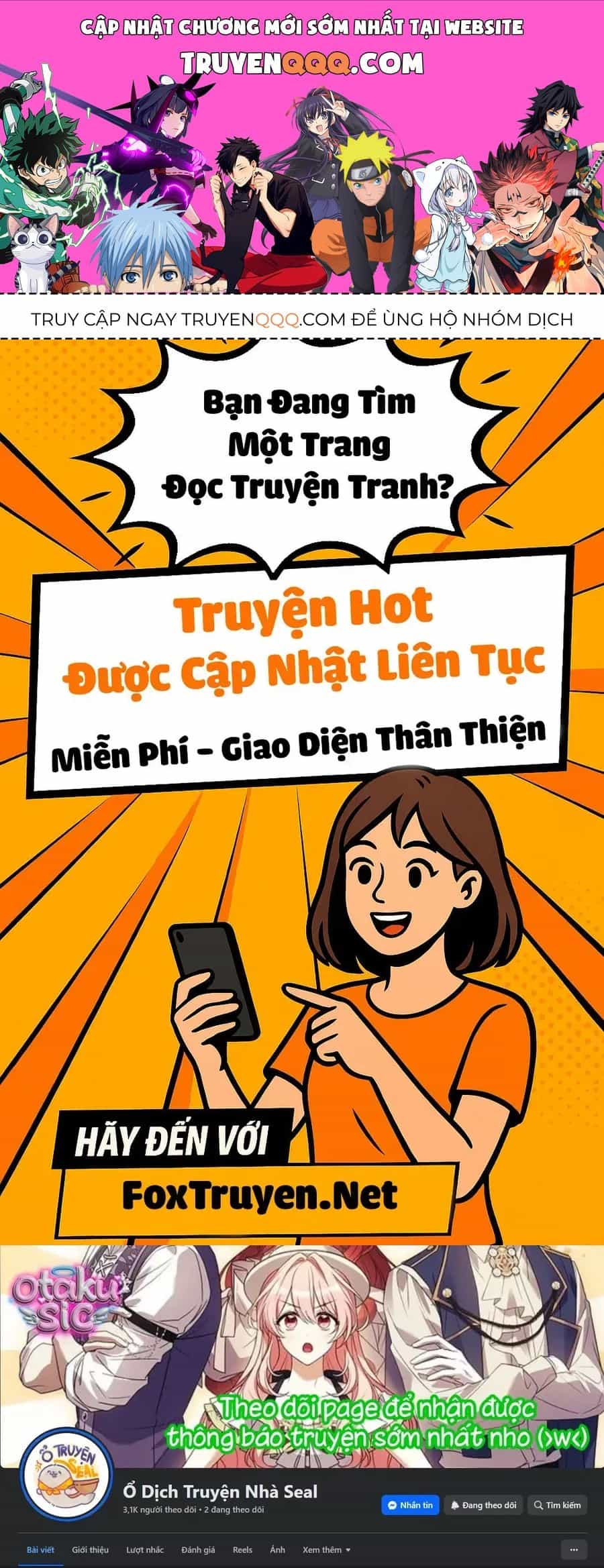Tình Yêu Bắt Đầu Từ Việc Nuôi Dạy Con Cái - Chương 10 - ảnh 1