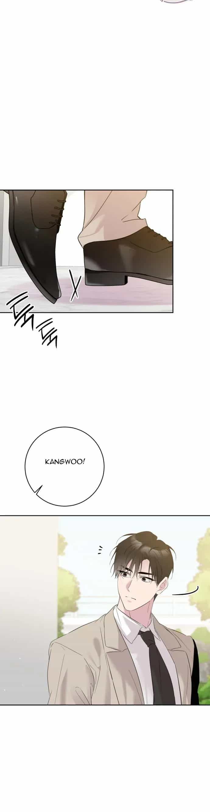 Tình Yêu Bắt Đầu Từ Việc Nuôi Dạy Con Cái - Chương 20 - ảnh 5