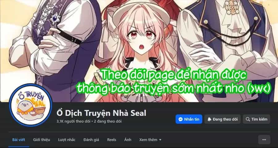 Tình Yêu Bắt Đầu Từ Việc Nuôi Dạy Con Cái - Chương 25 - ảnh 2