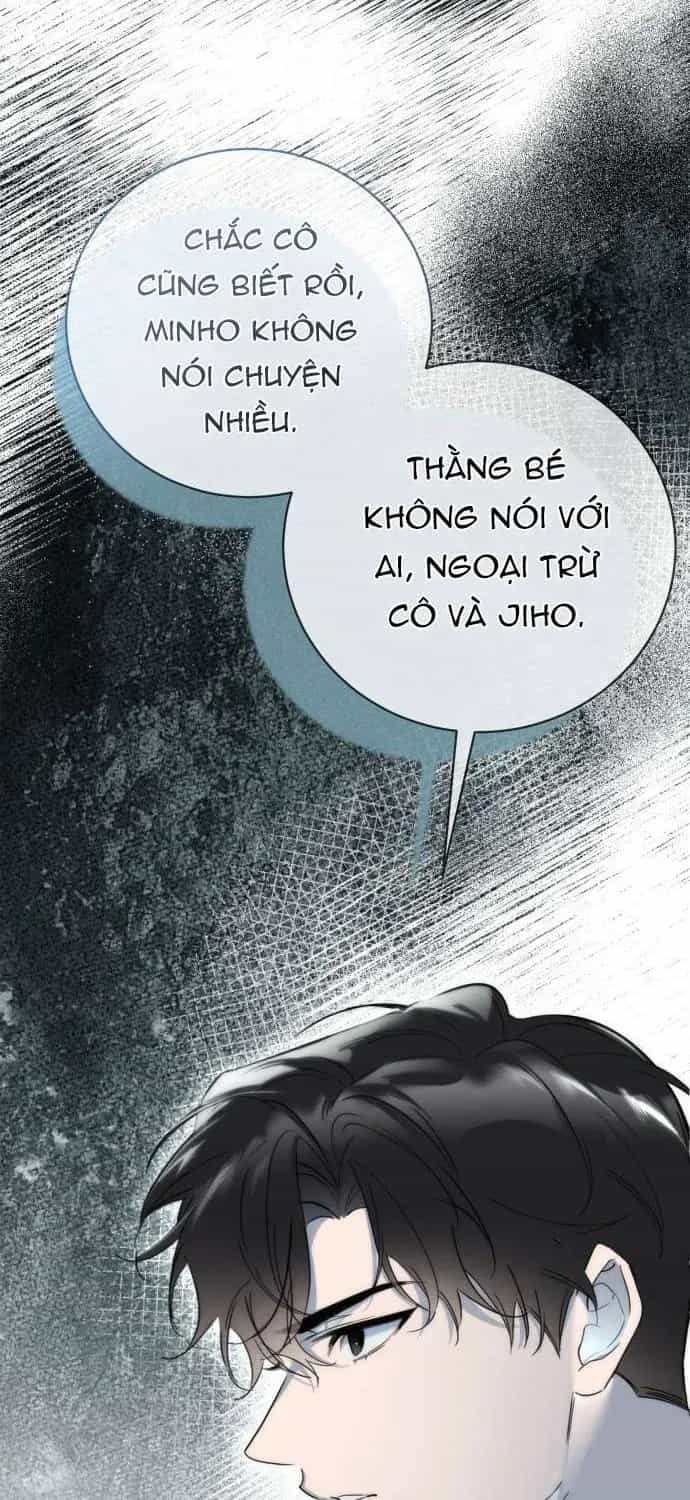 Tình Yêu Bắt Đầu Từ Việc Nuôi Dạy Con Cái - Chương 3 - ảnh 78