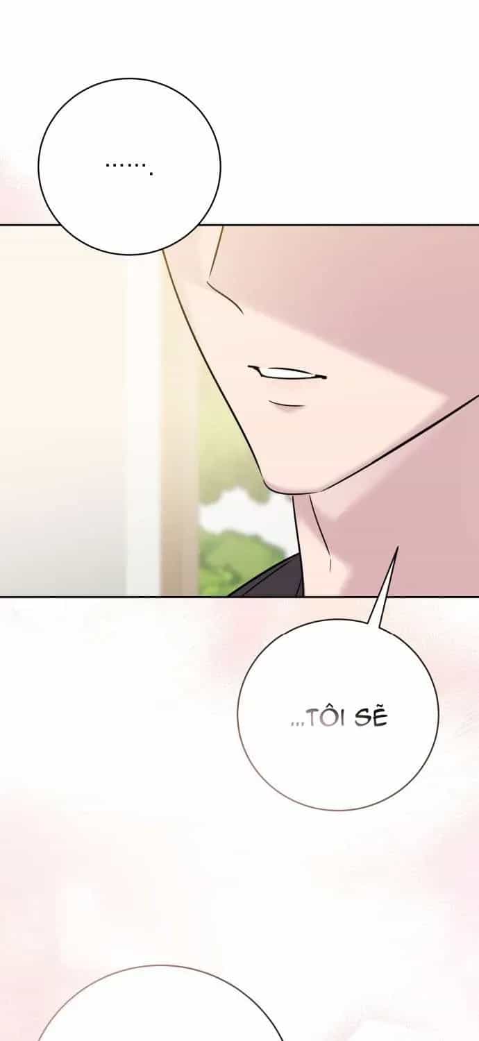 Tình Yêu Bắt Đầu Từ Việc Nuôi Dạy Con Cái - Chương 4 - ảnh 15