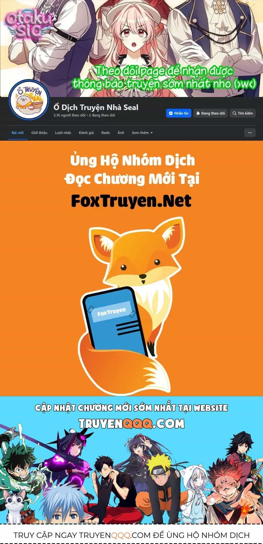 Tình Yêu Bắt Đầu Từ Việc Nuôi Dạy Con Cái - Chương 8 - ảnh 59