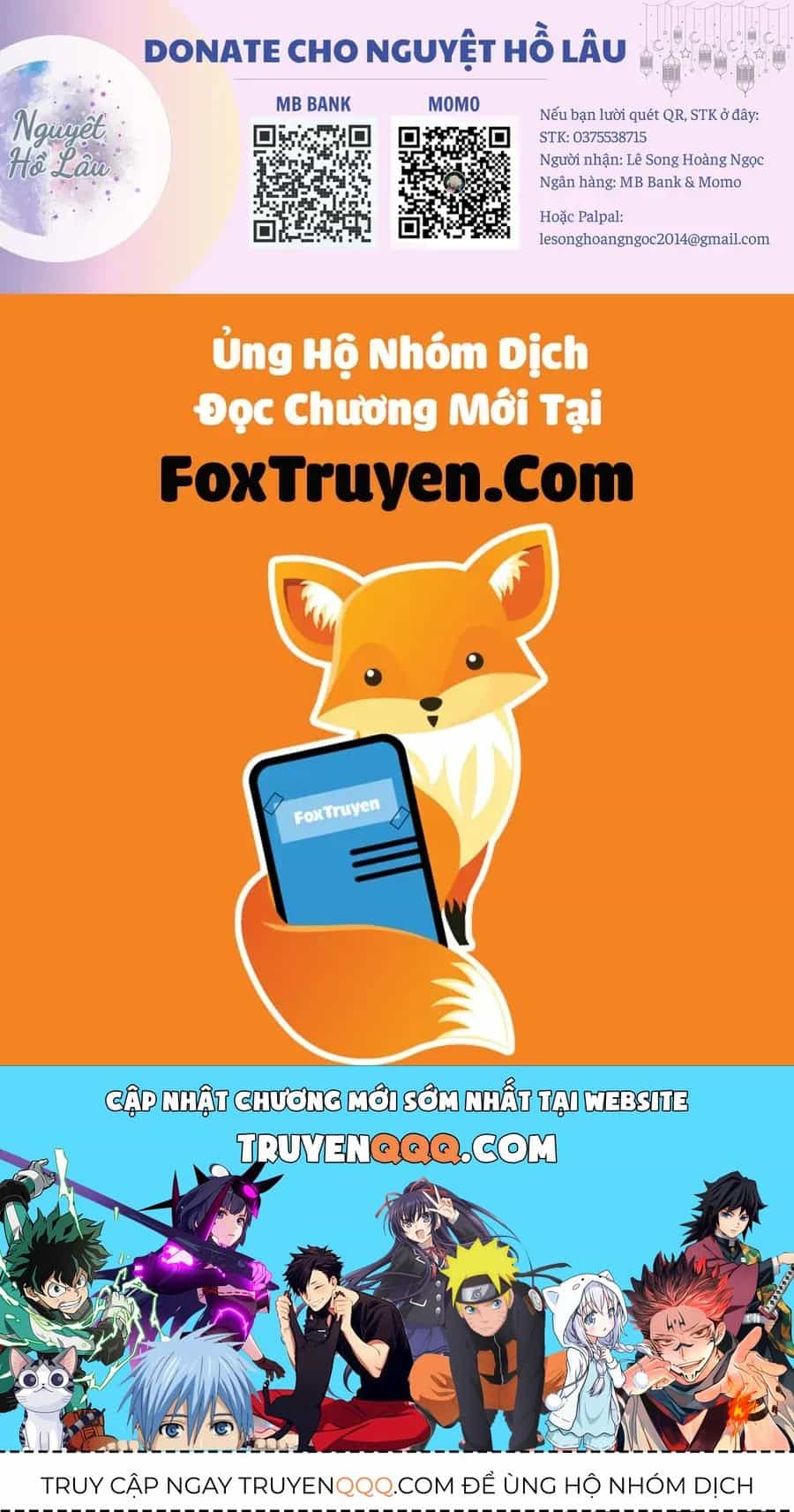 Tình Yêu Bên Lề - Chương 11 - ảnh 36