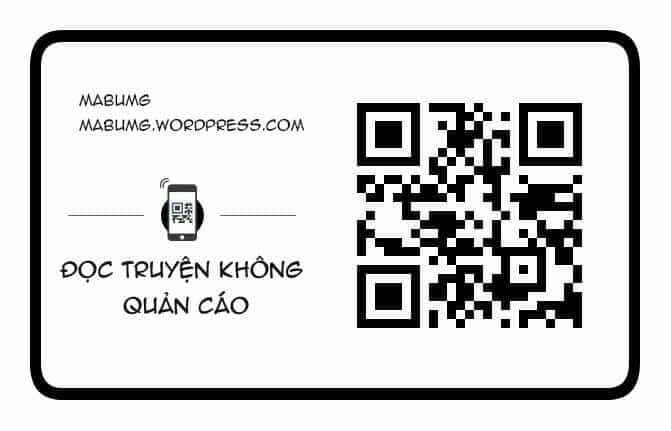 Tình Yêu Bị Ngăn Cấm - Chương 107 - ảnh 2