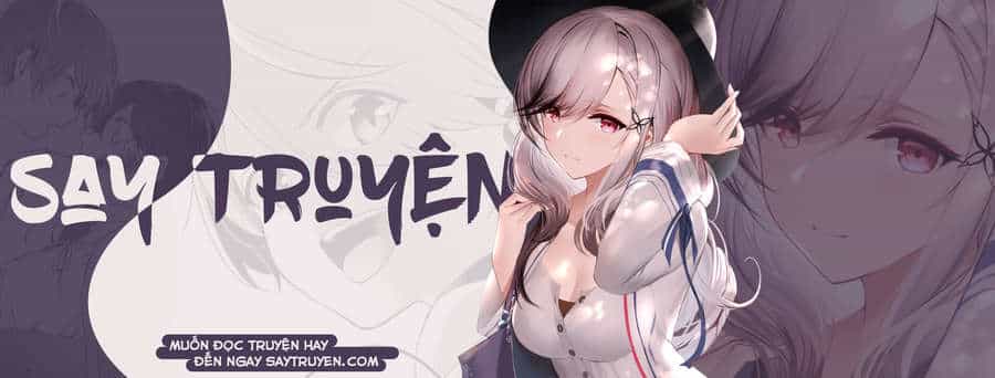 Tình Yêu Bị Ngăn Cấm - Chương 233 - ảnh 1