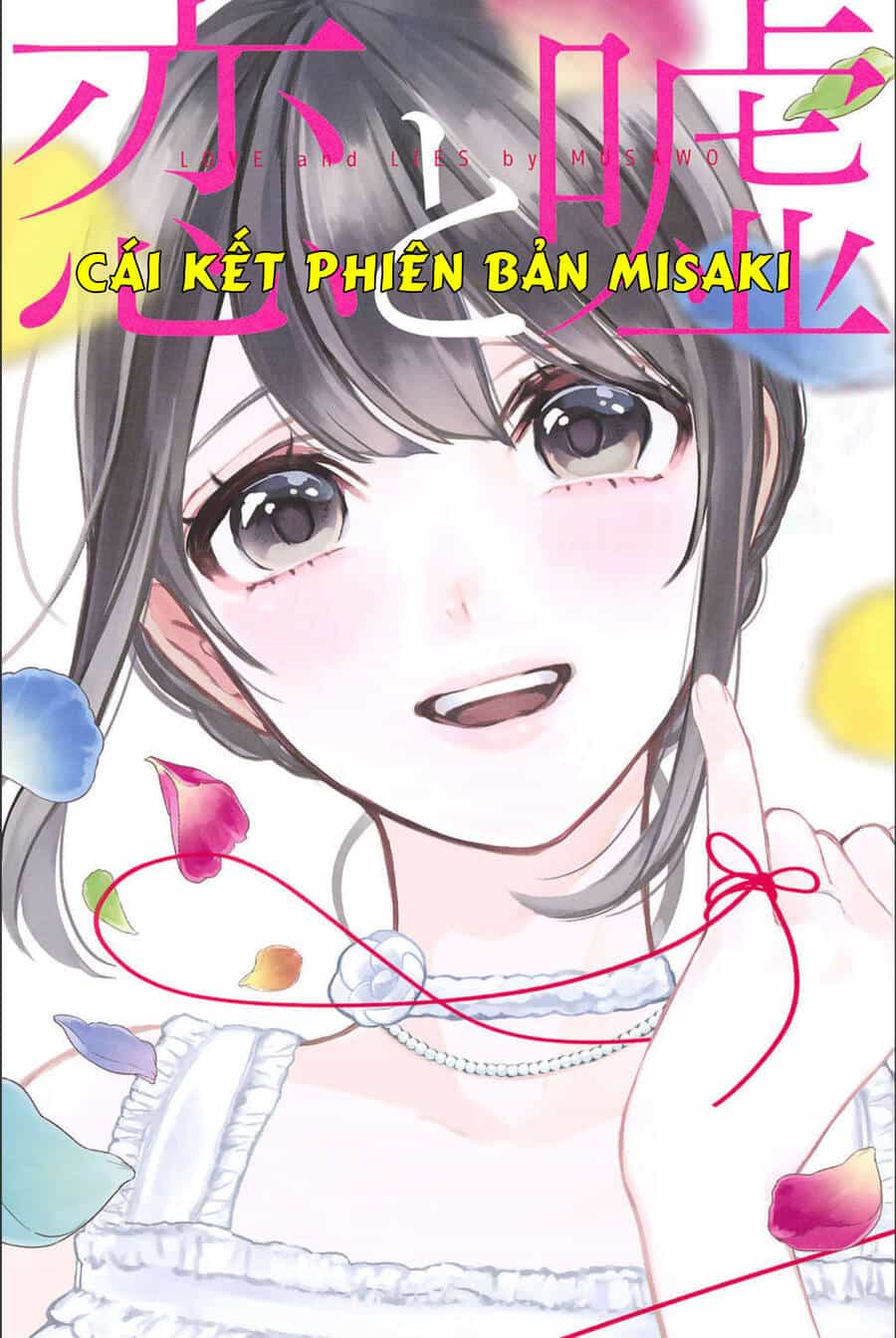 Tình Yêu Bị Ngăn Cấm - Chương 268 - ảnh 2