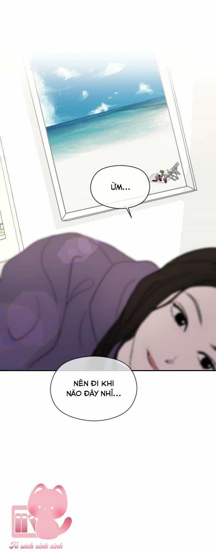 Tình Yêu Cấp 4 - Chương 1 - ảnh 45