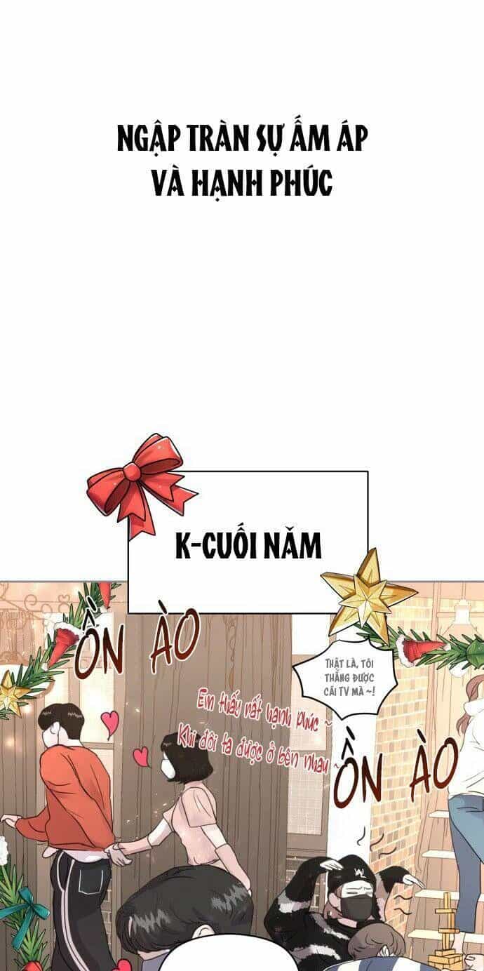 Tình Yêu Cấp 4 - Chương 1 - ảnh 7