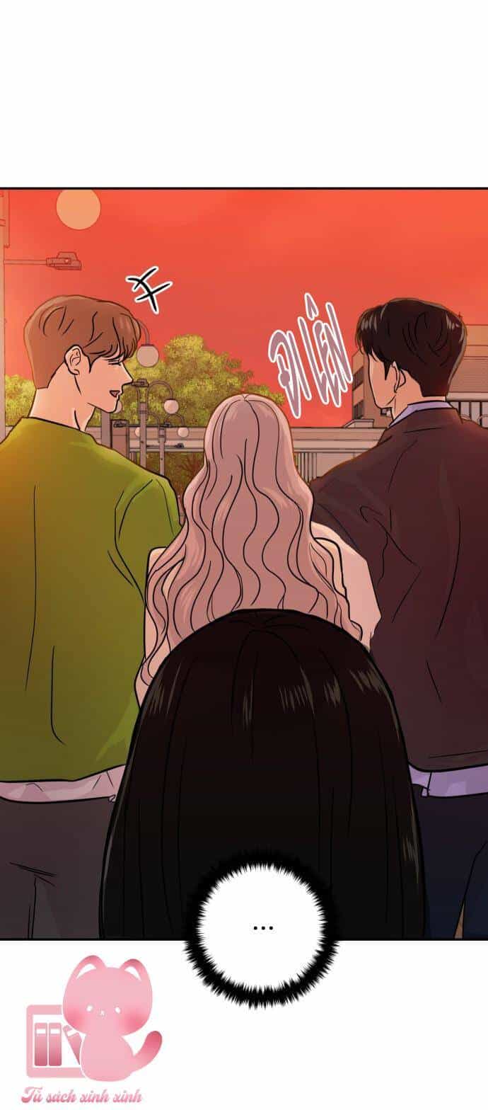 Tình Yêu Cấp 4 - Chương 11 - ảnh 47