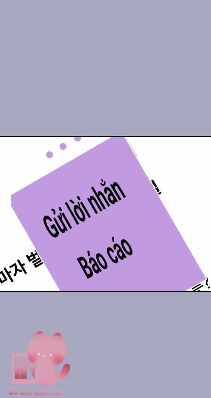 Tình Yêu Cấp 4 - Chương 13 - ảnh 41