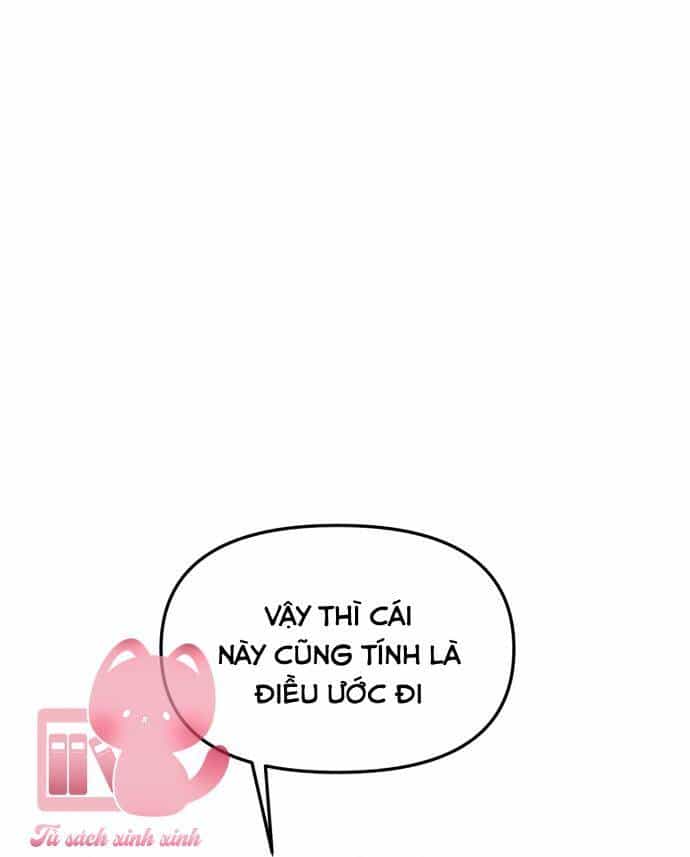 Tình Yêu Cấp 4 - Chương 16 - ảnh 44