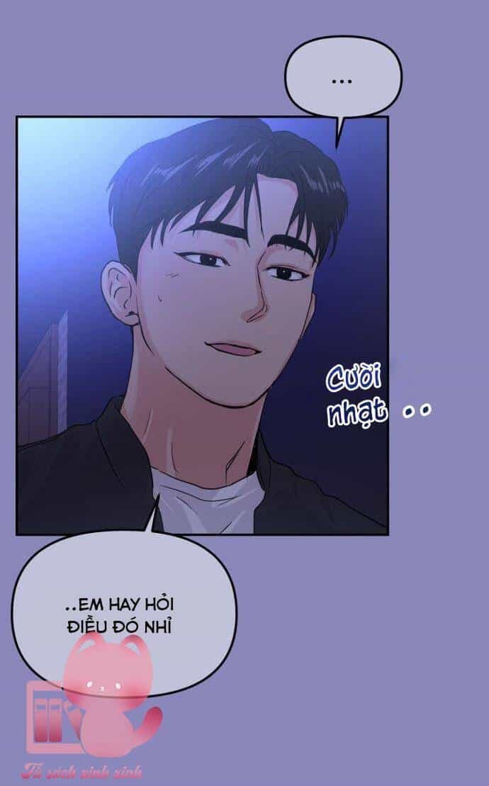 Tình Yêu Cấp 4 - Chương 18 - ảnh 7