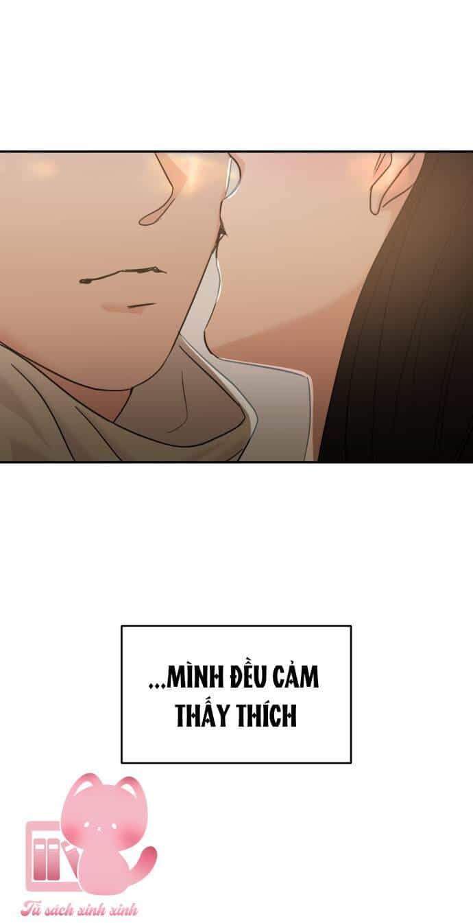 Tình Yêu Cấp 4 - Chương 22 - ảnh 41