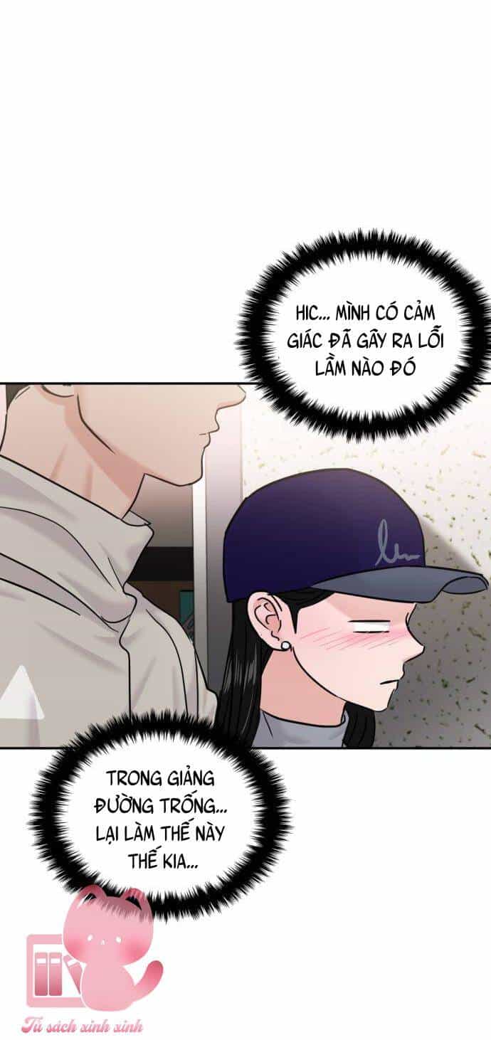 Tình Yêu Cấp 4 - Chương 22 - ảnh 58