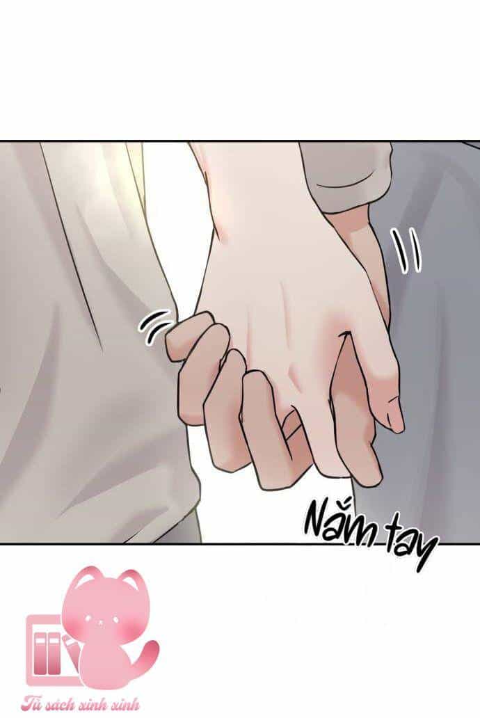 Tình Yêu Cấp 4 - Chương 22 - ảnh 61