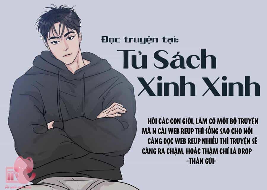 Tình Yêu Cấp 4 - Chương 22 - ảnh 74