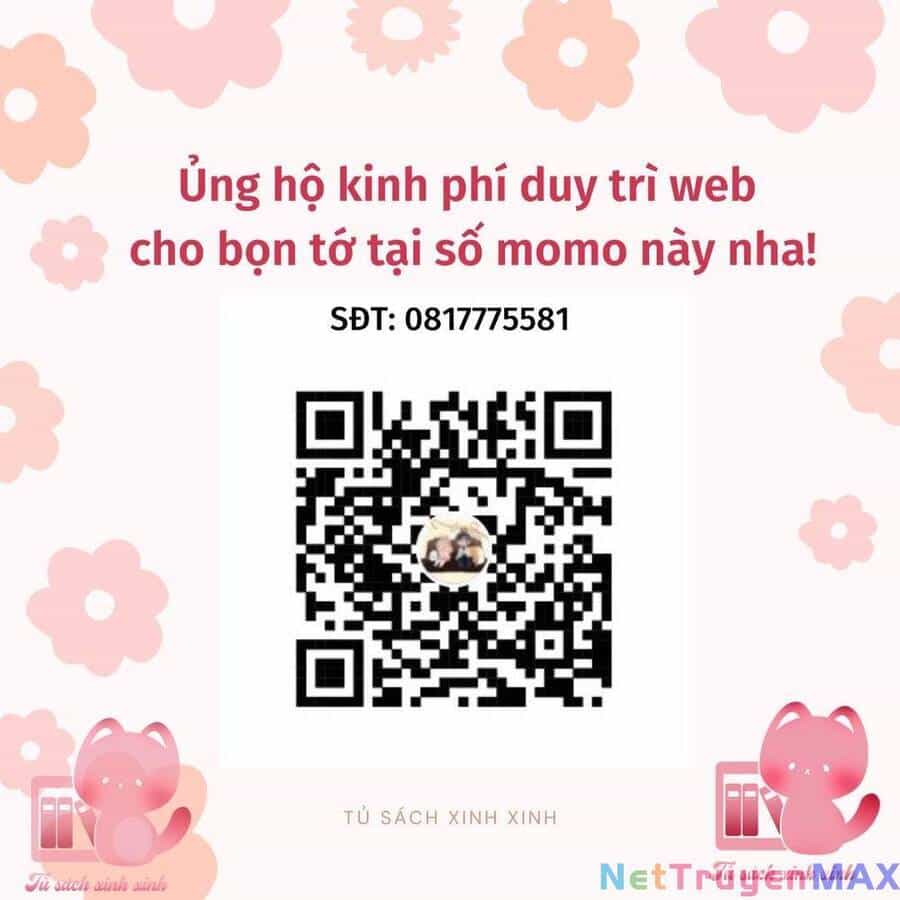 Tình Yêu Cấp 4 - Chương 23 - ảnh 99