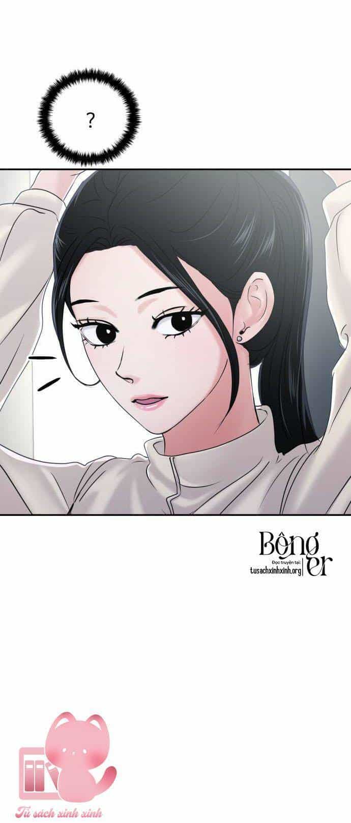 Tình Yêu Cấp 4 - Chương 25 - ảnh 14