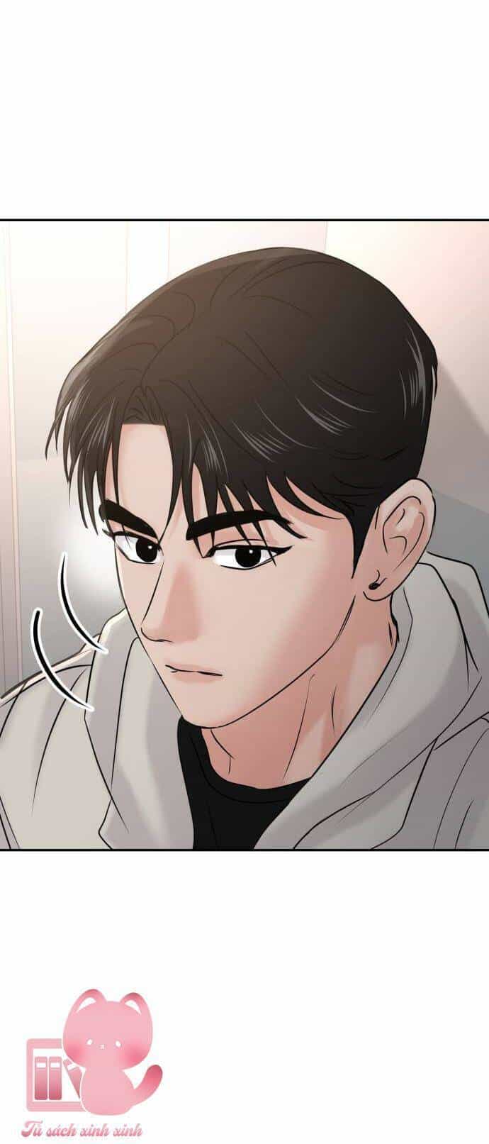 Tình Yêu Cấp 4 - Chương 25 - ảnh 53