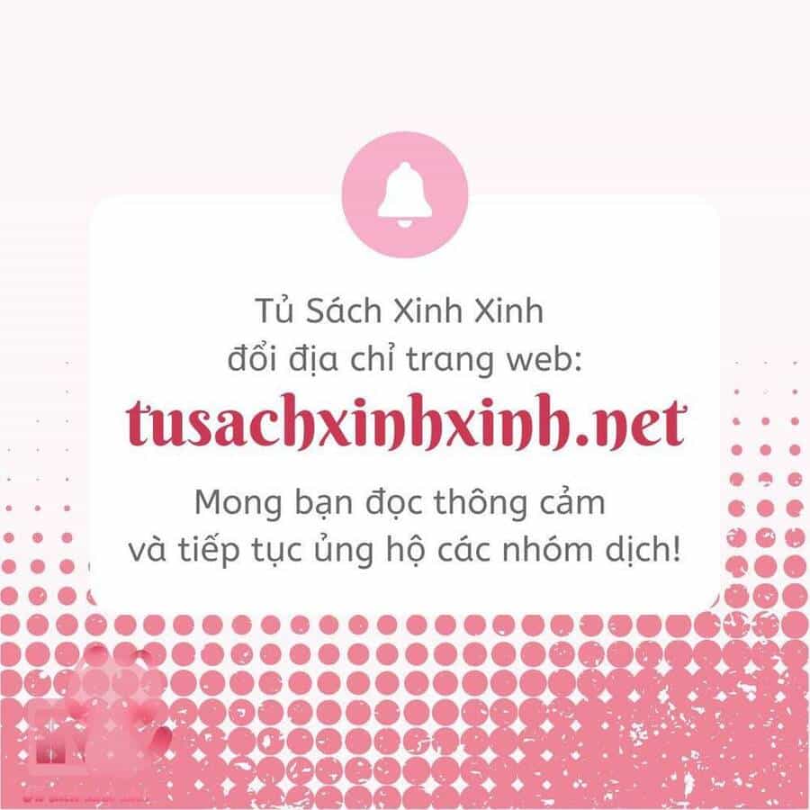 Tình Yêu Cấp 4 - Chương 26 - ảnh 1