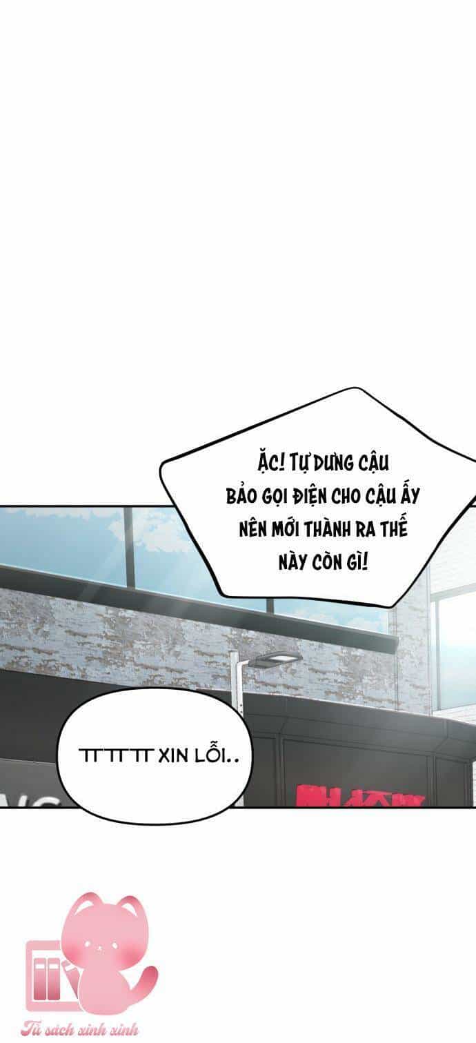Tình Yêu Cấp 4 - Chương 26 - ảnh 48