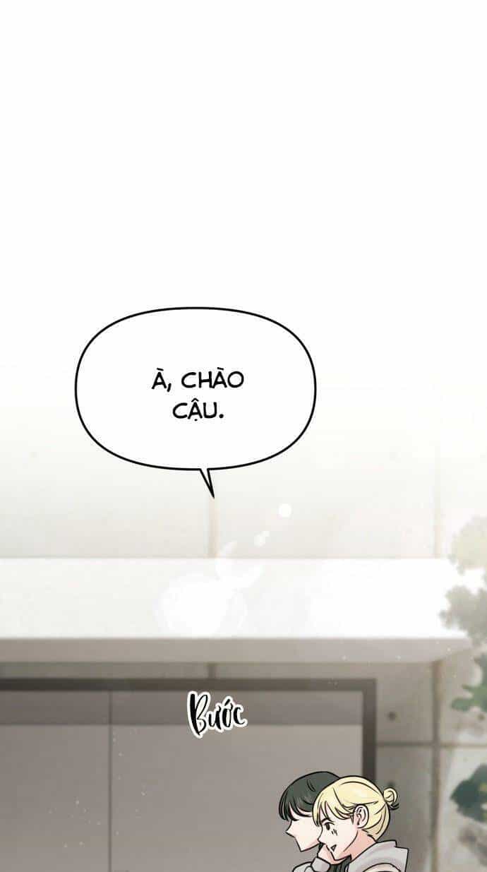 Tình Yêu Cấp 4 - Chương 26 - ảnh 8