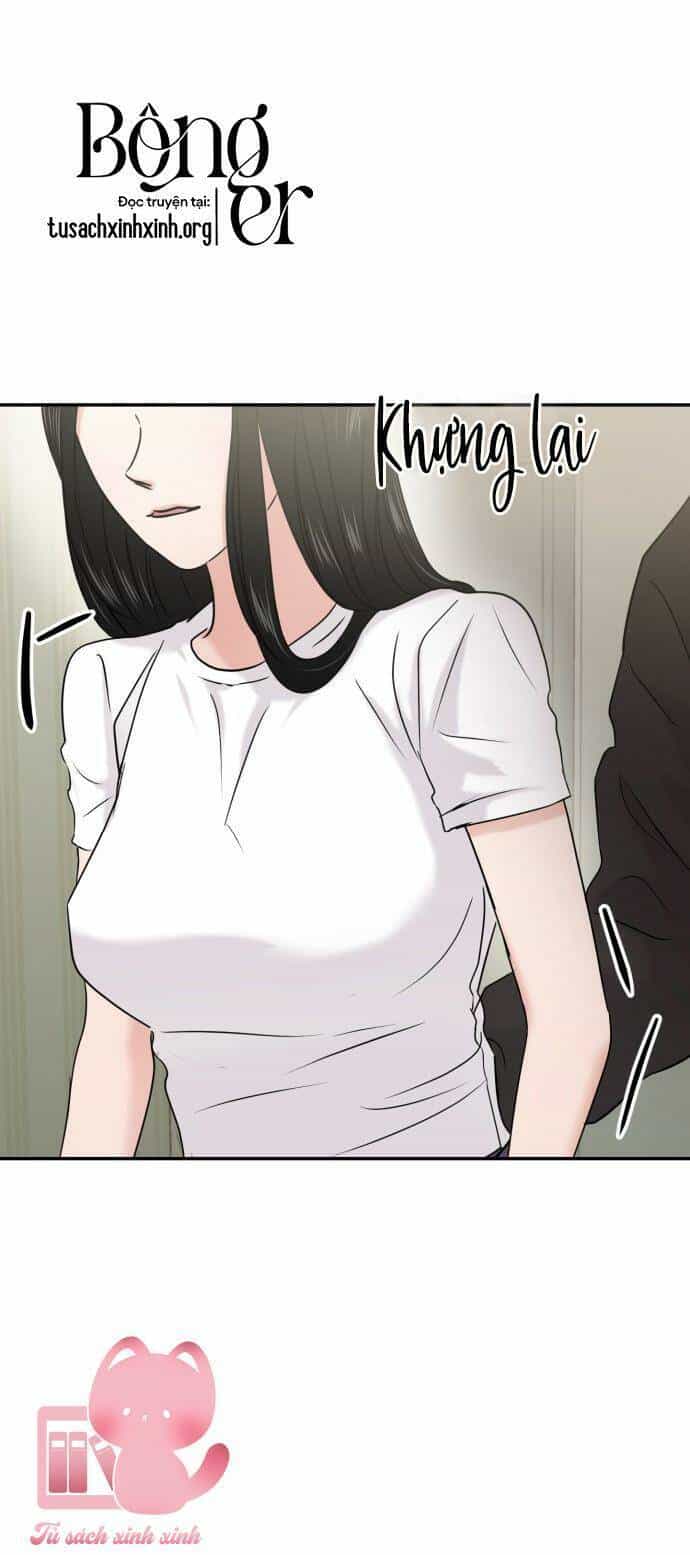 Tình Yêu Cấp 4 - Chương 26 - ảnh 88